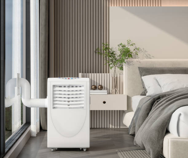 Best Solar-powered HVAC Systems in Fair Oaks Ranch, TX