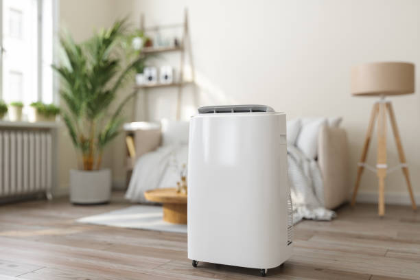 Professional HVAC in Fair Oaks Ranch, TX